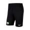 Shorts Nike Park 20 Knit GS de Carcavelos