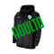 Manteau Nike Park 20 Fall GS de Carcavelos Opcional