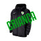 Manteau Nike Park 20 Fall Niño GS de Carcavelos Opcional