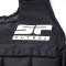 Gilet SP Fútbol Lesté (20 x 400 gr)
