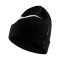 Bonnet Nike Team Beanie GS de Carcavelos