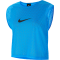Chasuble Nike Park 20 Training Bib (3 Unidades) GS de Carcavelos