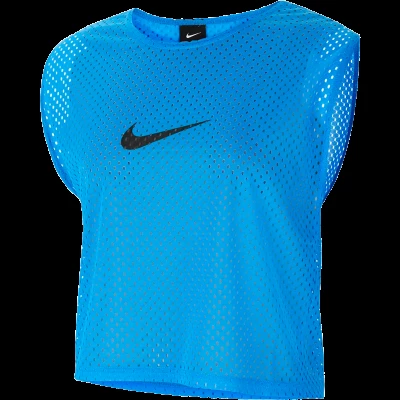 Chasuble Park 20 Training Bib (3 Unidades) GS de Carcavelos