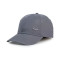 Casquette Nike Heritage86 Metal Swoosh