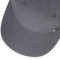 Casquette Nike Heritage86 Metal Swoosh