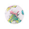 Ballon Puma Orbita 5 Hybrid