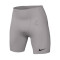 Cycliste Nike Short Dri-Fit Strike Nike Pro