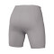 Cycliste Nike Short Dri-Fit Strike Nike Pro