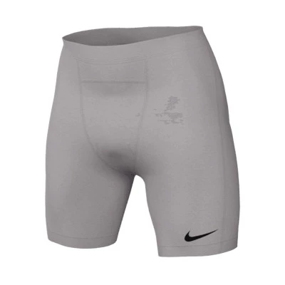 Cycliste Short Dri-Fit Strike Nike Pro