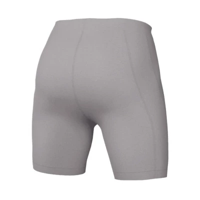 Cycliste Short Dri-Fit Strike Nike Pro
