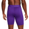 Cycliste Nike Dri-Fit Strike Nike Pro