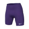 Cycliste Nike Dri-Fit Strike Nike Pro