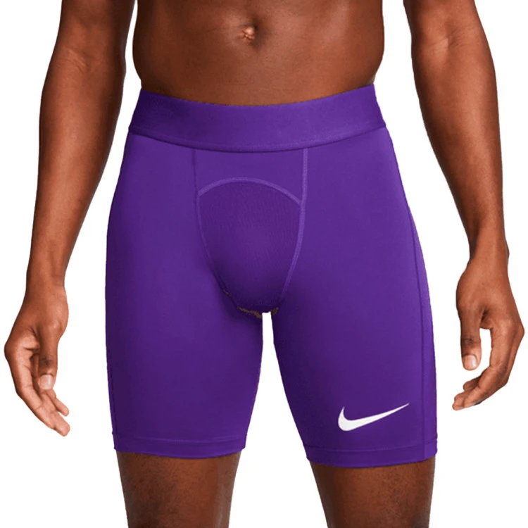 malla-larga-nike-corta-dri-fit-strike-nike-pro-court-purple-2