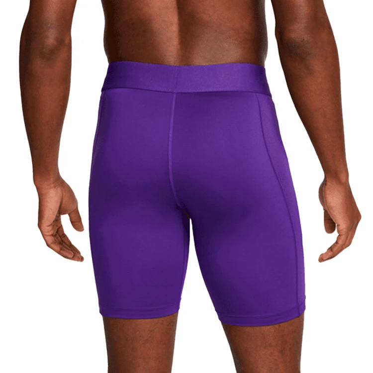malla-larga-nike-corta-dri-fit-strike-nike-pro-court-purple-3