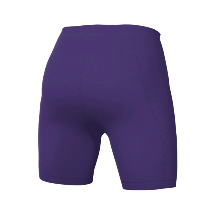 malla-nike-corta-dri-fit-strike-nike-pro-court-purple-1