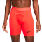 Cycliste Nike Short Dri-Fit Strike Nike Pro