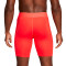 Cycliste Nike Short Dri-Fit Strike Nike Pro