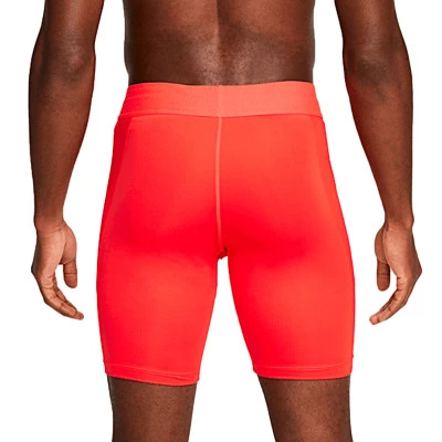 Cycliste Short Dri-Fit Strike Nike Pro