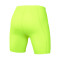 Cycliste Nike Short Dri-Fit Strike Nike Pro