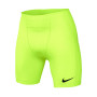 Short Dri-Fit Strike Nike Pro-Volt