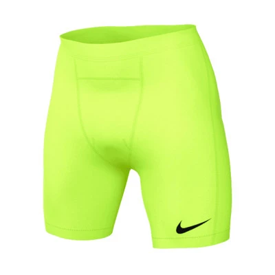 Cycliste Short Dri-Fit Strike Nike Pro