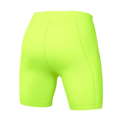 Cycliste Short Dri-Fit Strike Nike Pro