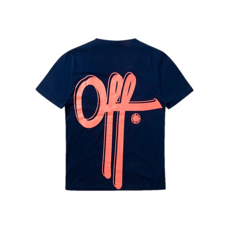 camiseta-off-the-pitch-oslo-regular-tee-navi-blazer-1