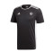 T-Shirt adidas Enfant Champions For Pedrito