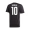 T-Shirt adidas Enfant Champions For Pedrito