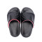 Claquettes Nike Jordan Play Slide Niño