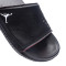 Claquettes Nike Jordan Play Slide Niño