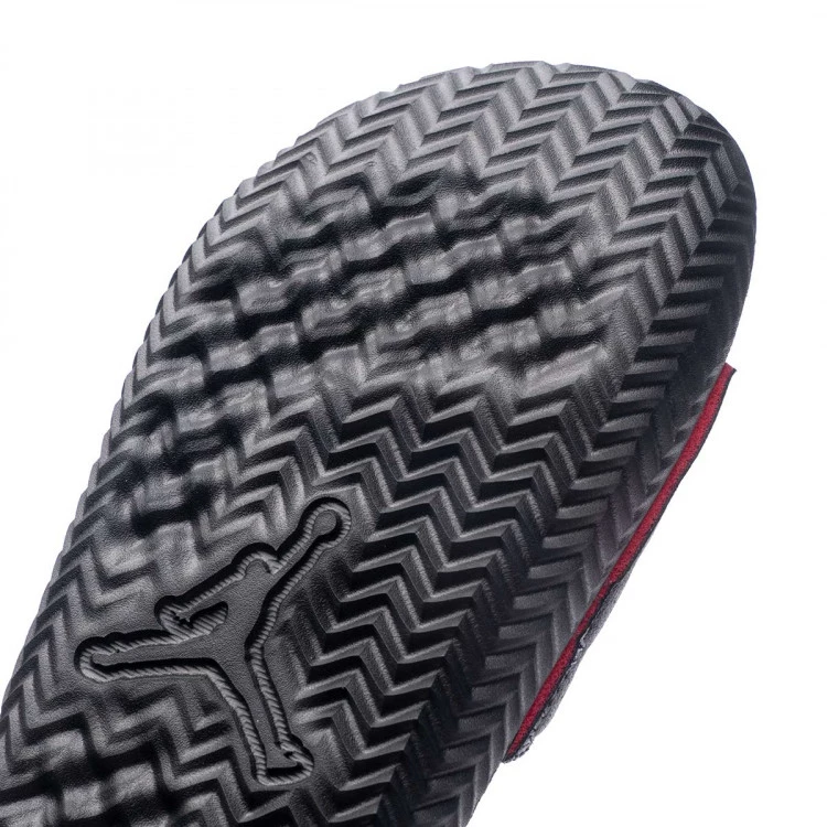 chanclas-nike-jordan-play-slide-gs-blackuniversity-red-photon-dust-3