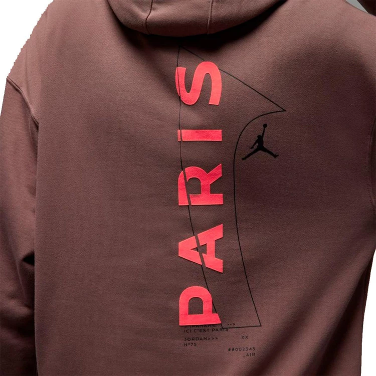 sudadera-nike-jordan-psg-fleece-plum-eclipse-bright-crimson-2