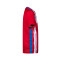 Maillot Nike Enfant Striped SMU m/c