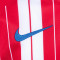 Maillot Nike Enfant Striped SMU m/c