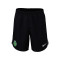 Short Nike Sporting Clube de Portugal Maillot Domicile Stadium 2022-2023 Enfant