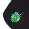 Short Nike Sporting Clube de Portugal Maillot Domicile Stadium 2022-2023 Enfant