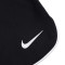 Short Nike Sporting Clube de Portugal Maillot Domicile Stadium 2022-2023 Enfant