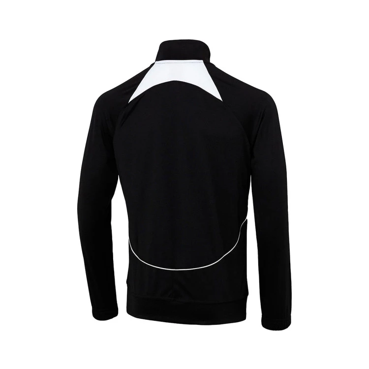 chaqueta-nike-sporting-clube-de-portugal-pre-match-2022-2023-1