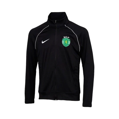 Veste Sporting Clube de Portugal Pre-Match 2022-2023