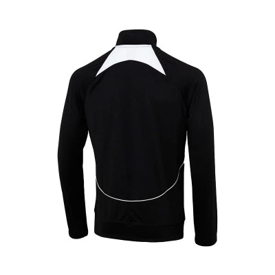 Veste Sporting Clube de Portugal Pre-Match 2022-2023