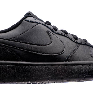 SEMELLE INTERMÉDIAIRE-2