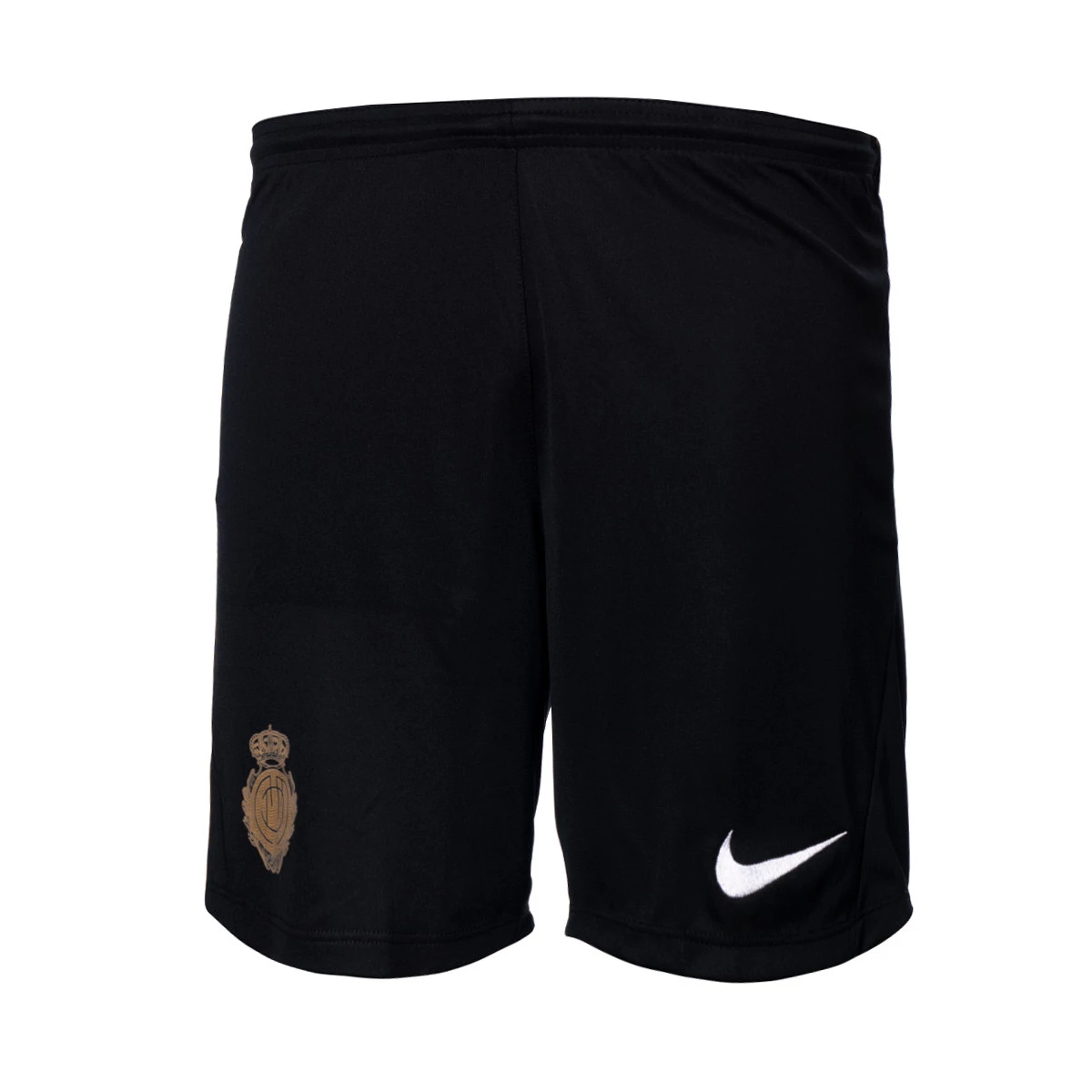 pantalon-corto-nike-rcd-mallorca-segunda-equipacion-2023-2024-negro-0