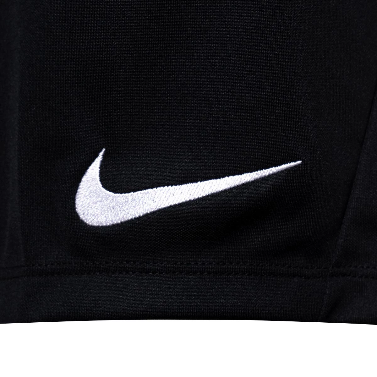 pantalon-corto-nike-rcd-mallorca-segunda-equipacion-2023-2024-negro-3
