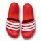 Claquettes adidas Adilette Shower