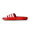 Claquettes adidas Adilette Shower