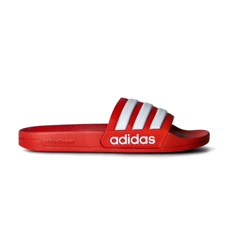 chanclas-adidas-adilette-dusche-rojo-3