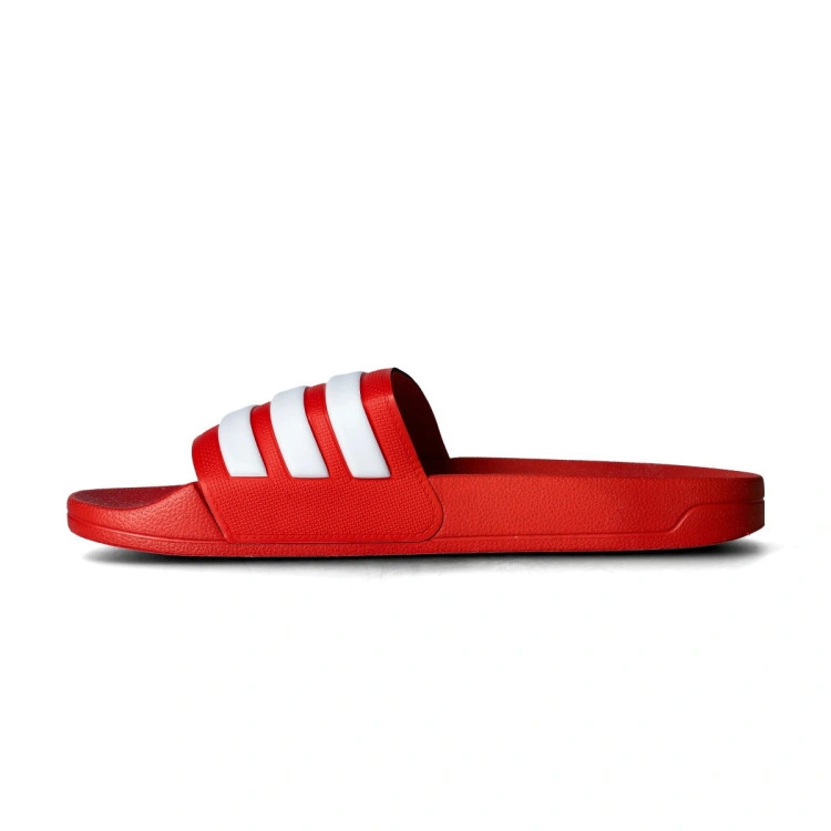 chanclas-adidas-adilette-dusche-rojo-4