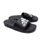 Claquettes adidas Adilette Comfort