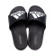 Claquettes adidas Adilette Comfort
